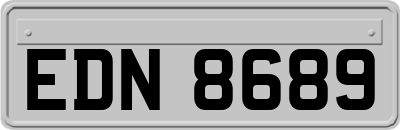 EDN8689