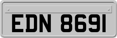 EDN8691