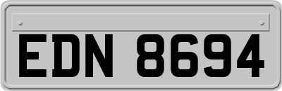 EDN8694