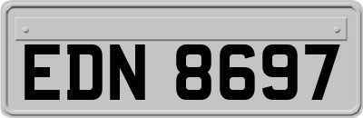 EDN8697