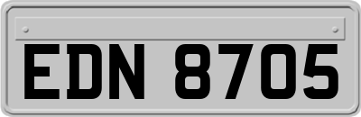 EDN8705