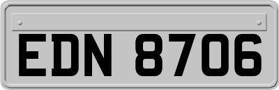 EDN8706