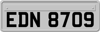 EDN8709