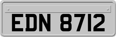 EDN8712