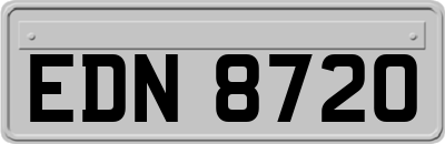 EDN8720