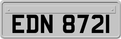 EDN8721