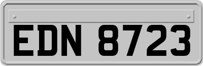 EDN8723