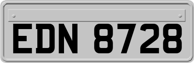 EDN8728