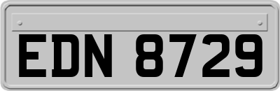 EDN8729