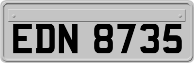 EDN8735