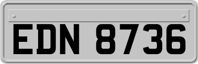 EDN8736