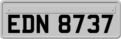 EDN8737