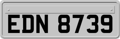 EDN8739
