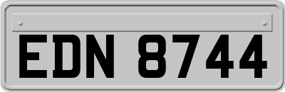 EDN8744