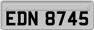 EDN8745