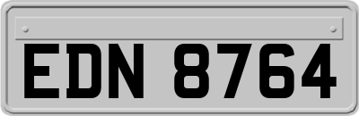 EDN8764