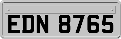EDN8765