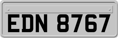 EDN8767
