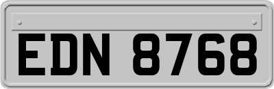 EDN8768