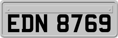 EDN8769
