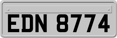 EDN8774