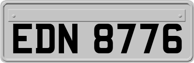 EDN8776