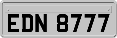 EDN8777