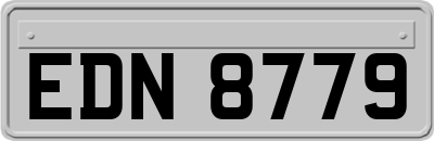 EDN8779