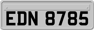 EDN8785