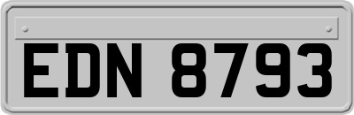 EDN8793