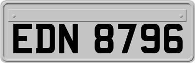 EDN8796