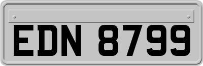 EDN8799