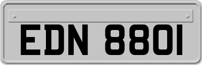 EDN8801
