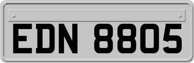 EDN8805