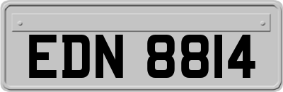 EDN8814