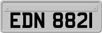 EDN8821