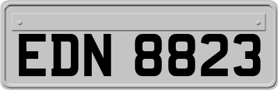 EDN8823