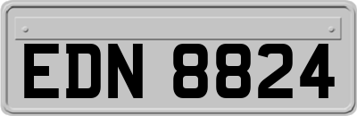 EDN8824