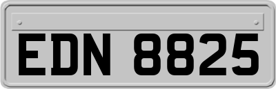 EDN8825
