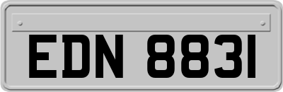EDN8831