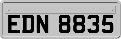 EDN8835