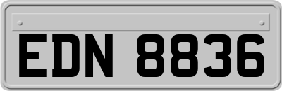 EDN8836