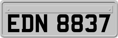 EDN8837