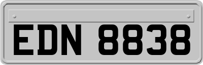 EDN8838