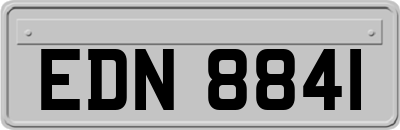 EDN8841