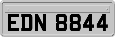 EDN8844