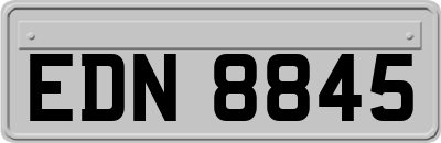 EDN8845