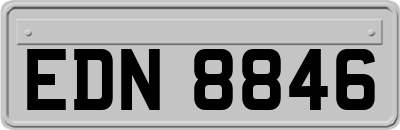 EDN8846