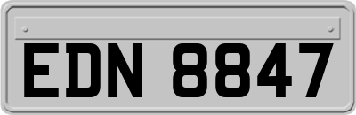 EDN8847