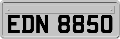 EDN8850